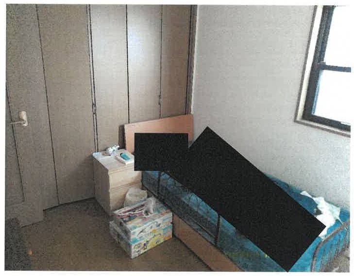 東大阪市柏田西一丁目
284番8の物件写真 8枚目