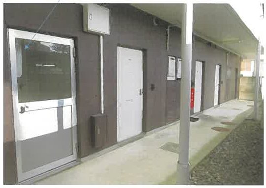 福島市宮代字田尻
2番4の物件写真 14枚目