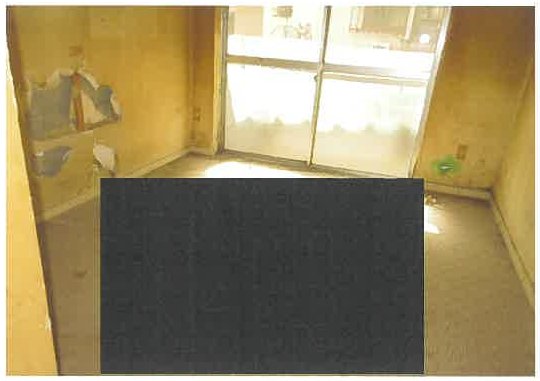 福島市宮代字田尻
2番4の物件写真 20枚目