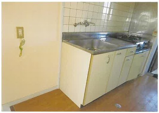 福島市宮代字田尻
2番4の物件写真 32枚目