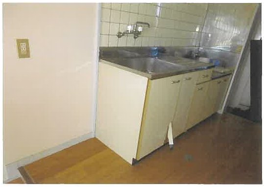 福島市宮代字田尻
2番4の物件写真 35枚目