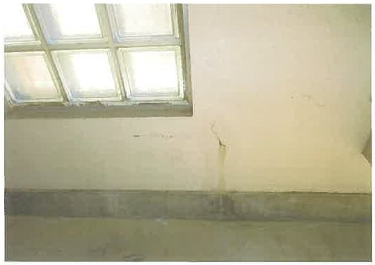 福島市宮代字田尻
2番4の物件写真 39枚目