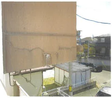 福島市宮代字田尻
2番4の物件写真 41枚目