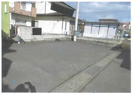 福島市宮代字田尻
2番4の物件写真 6枚目