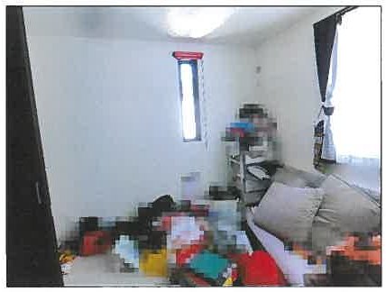 福山市松永町四丁目
374番65の物件写真 13枚目