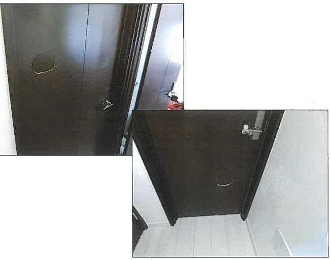 福山市松永町四丁目
374番65の物件写真 16枚目