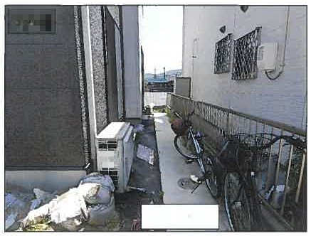 福山市松永町四丁目
374番65の物件写真 5枚目