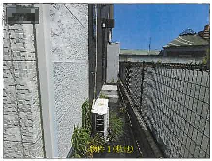 福山市松永町四丁目
374番65の物件写真 6枚目