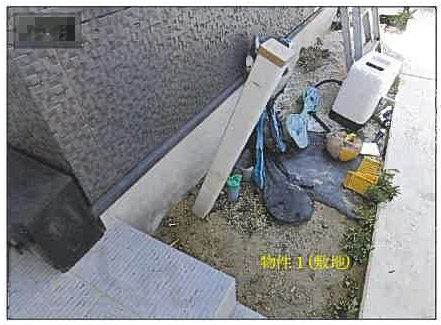 福山市松永町四丁目
374番65の物件写真 8枚目