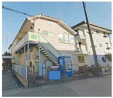 越谷市西方二丁目
10番8の物件写真 2枚目
