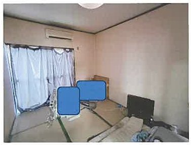 越谷市西方二丁目
10番8の物件写真 11枚目
