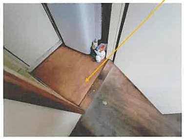 越谷市西方二丁目
10番8の物件写真 14枚目