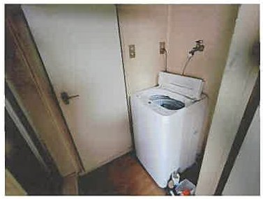 越谷市西方二丁目
10番8の物件写真 15枚目