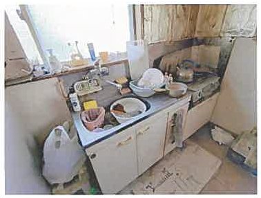 越谷市西方二丁目
10番8の物件写真 19枚目