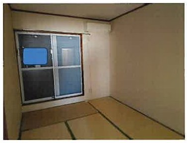 越谷市西方二丁目
10番8の物件写真 20枚目