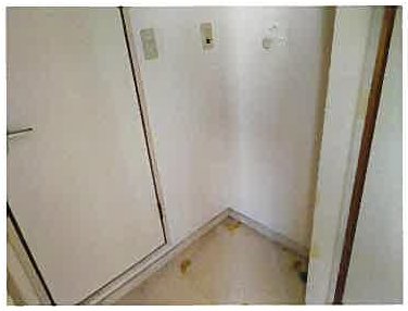 越谷市西方二丁目
10番8の物件写真 22枚目