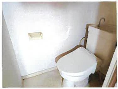 越谷市西方二丁目
10番8の物件写真 24枚目