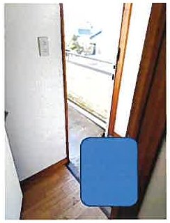 越谷市西方二丁目
10番8の物件写真 25枚目