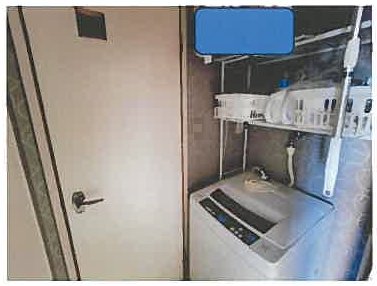 越谷市西方二丁目
10番8の物件写真 8枚目