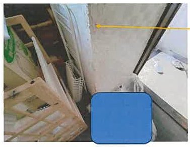 越谷市西方二丁目
10番8の物件写真 10枚目