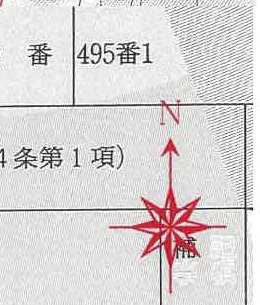 枚方市片鉾本町
382番12の物件写真 12枚目