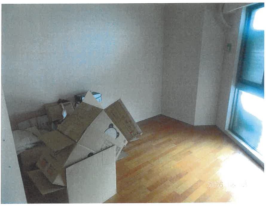 枚方市片鉾本町
382番12の物件写真 3枚目