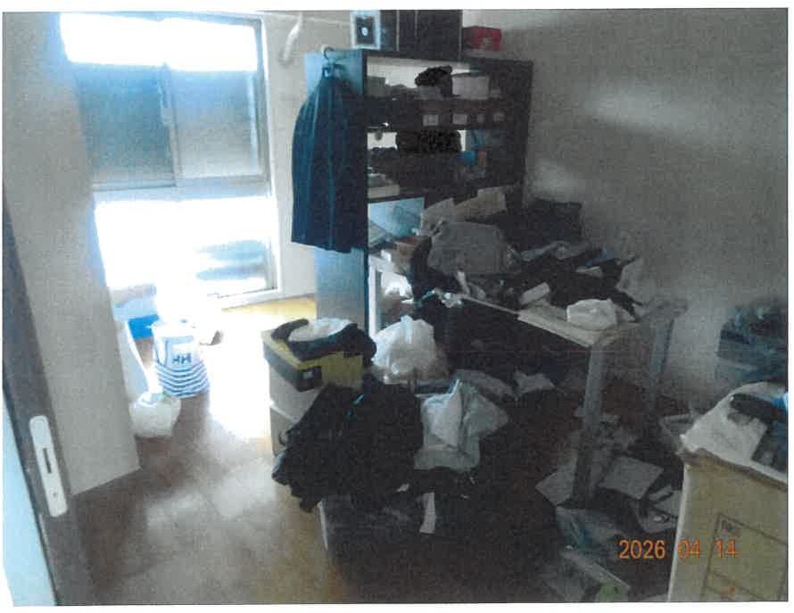 枚方市片鉾本町
382番12の物件写真 4枚目