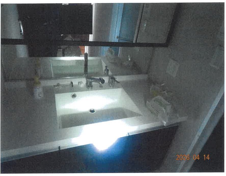 枚方市片鉾本町
382番12の物件写真 5枚目
