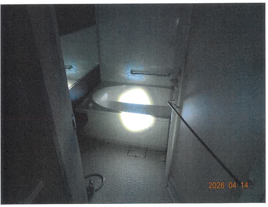 枚方市片鉾本町
382番12の物件写真 6枚目