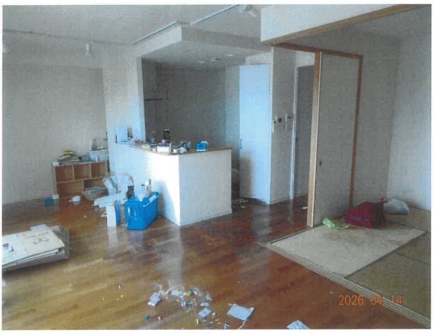 枚方市片鉾本町
382番12の物件写真 10枚目