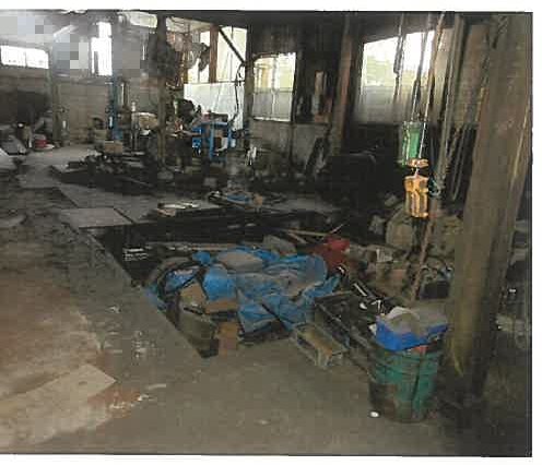 葛飾区堀切七丁目162番地1の物件写真 13枚目