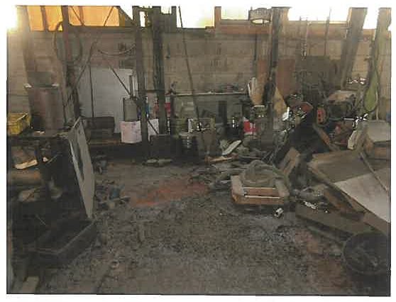 葛飾区堀切七丁目162番地1の物件写真 14枚目