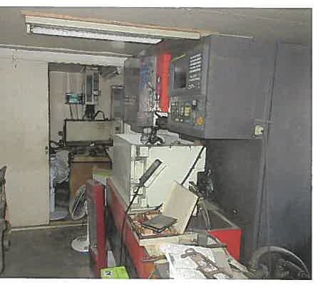 葛飾区堀切七丁目162番地1の物件写真 17枚目