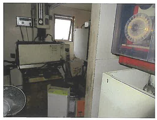 葛飾区堀切七丁目162番地1の物件写真 18枚目