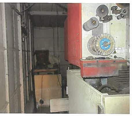 葛飾区堀切七丁目162番地1の物件写真 19枚目