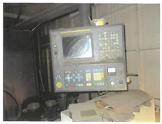 葛飾区堀切七丁目162番地1の物件写真 20枚目