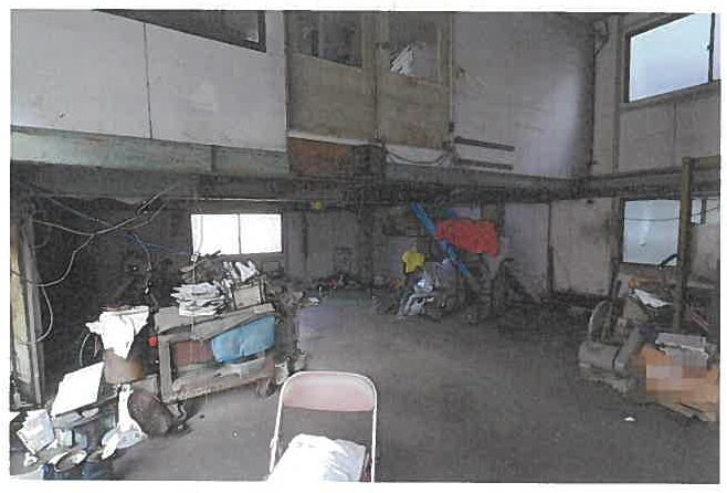 葛飾区堀切七丁目162番地1の物件写真 3枚目