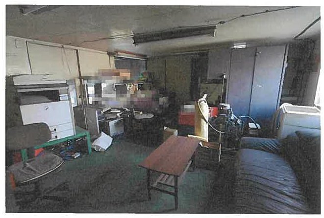 葛飾区堀切七丁目162番地1の物件写真 4枚目