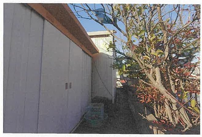 葛飾区堀切七丁目162番地1の物件写真 7枚目