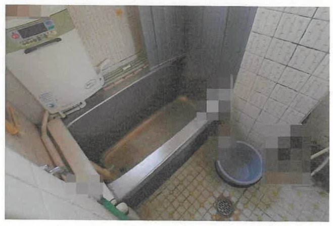葛飾区堀切七丁目162番地1の物件写真 9枚目