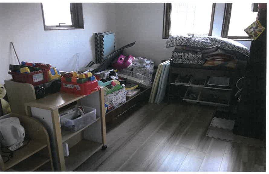 山形市飯塚町字葎
770番22の物件写真 4枚目