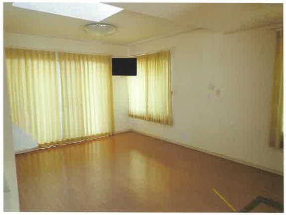 神戸市灘区曾和町一丁目
15番1の物件写真 2枚目