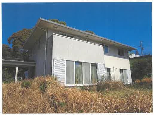 神戸市灘区曾和町一丁目
15番1の物件写真 16枚目
