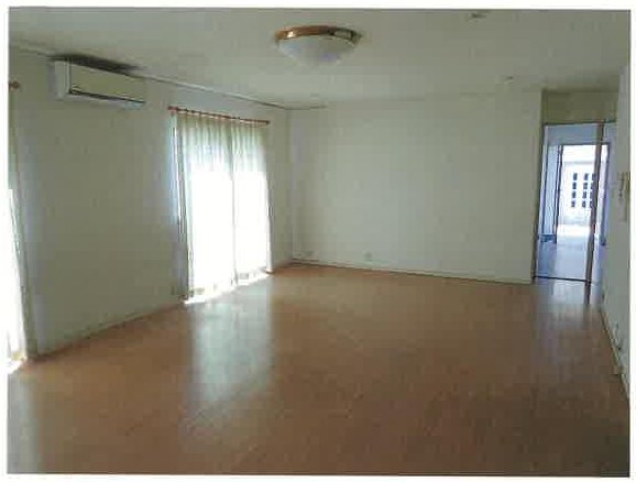 神戸市灘区曾和町一丁目
15番1の物件写真 3枚目