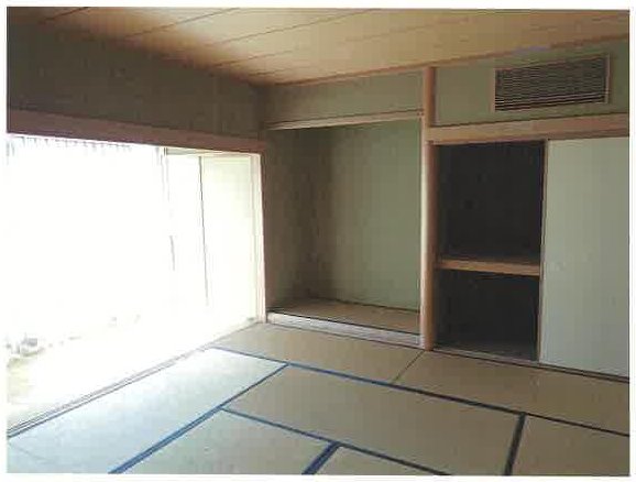 神戸市灘区曾和町一丁目
15番1の物件写真 4枚目