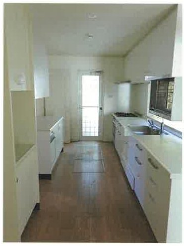 神戸市灘区曾和町一丁目
15番1の物件写真 5枚目