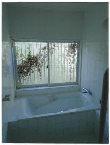 神戸市灘区曾和町一丁目
15番1の物件写真 6枚目
