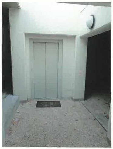 神戸市灘区曾和町一丁目
15番1の物件写真 9枚目