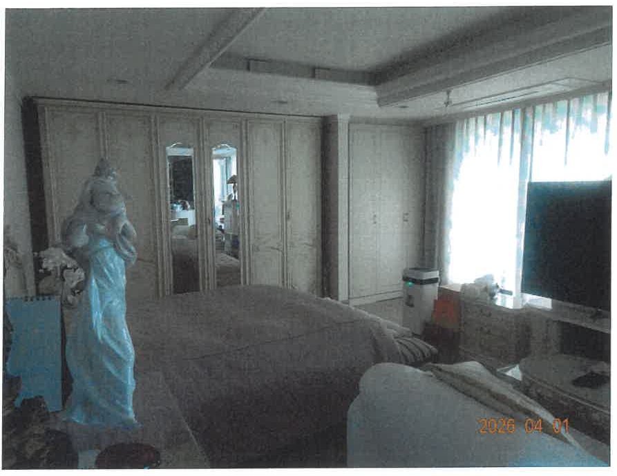 堺市南区三原台三丁
19番3の物件写真 13枚目