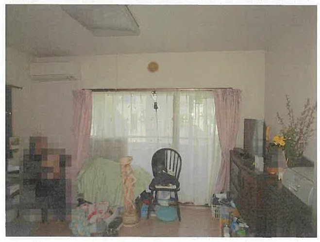 杉並区天沼三丁目213番地14の物件写真 3枚目